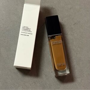 5N Dior Forever Skin Correct